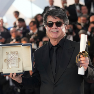 286 为什么金棕榈越来越平庸？