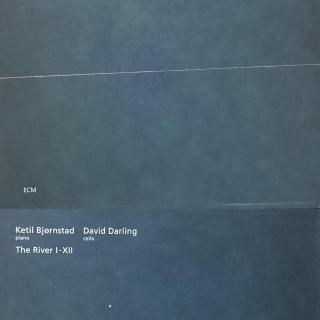 2025 EP. 121 年度热词里的时代情绪：我们经历了怎样的2025？