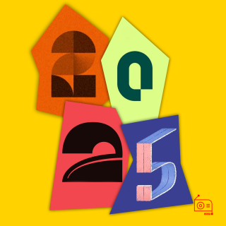 年年轻松：想念前女友妈妈做的红菜汤丨EP245