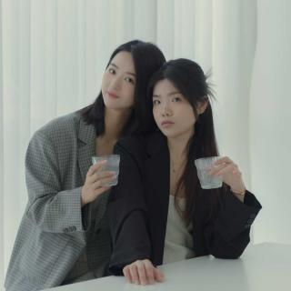 东亚小孩的年底KPI：允许自己休息 | EP.76