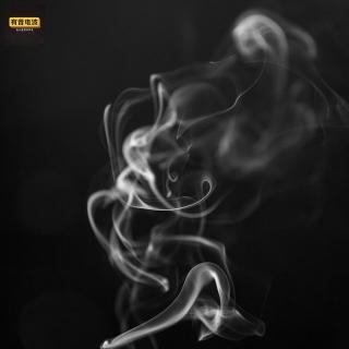 今天不劝戒烟，只说烟草的 “真相”！尼古丁和焦油的致命区别！