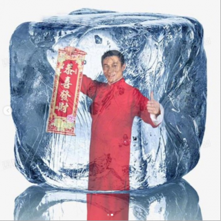 2025年度榜单：与作品解读，对话；与自我接纳，和解；与世界并肩，共振 | 第171期读书会