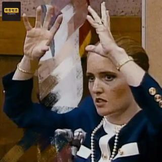 现实版“盗梦空间”：被篡改的记忆能否定罪？