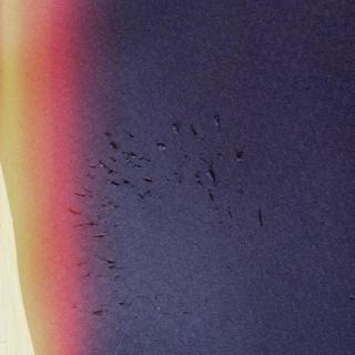 vol.9 跨年晚会评论音轨小彩蛋|Driving While Talking