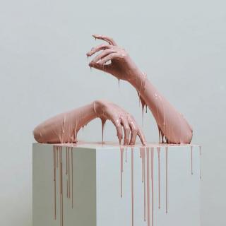 黏腻01-职人拍卖所