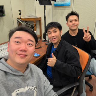 Vol131.2025最后一期。