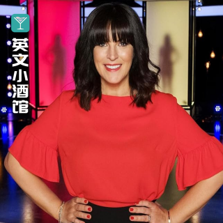 比恋综更炸裂?!当然是外网“果”综