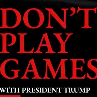 T102 开年大戏，委内瑞拉加拉加斯，马杜罗被活捉，军事入侵还是跨国执法？