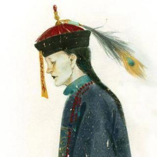 男寝501——47童年阴影（助眠慎听有唱段）