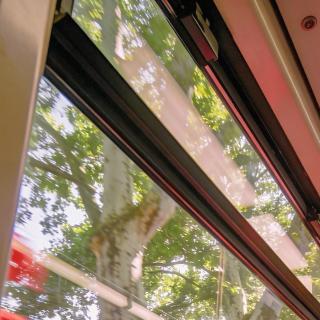 好好挣钱，比什么都重要。