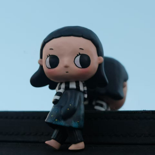 Ep.77 关于2026｜让自己被生命使用