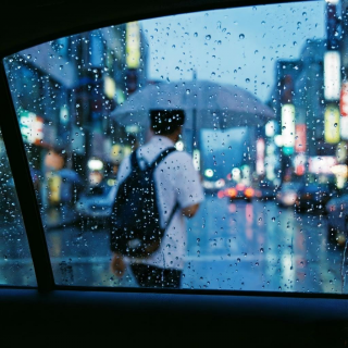 77 啊，我的Crush！该怎么拿下？