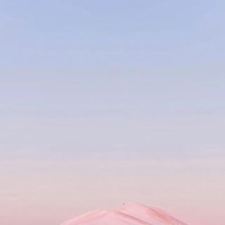 对不起妈妈，我还是不想吃婚姻的苦