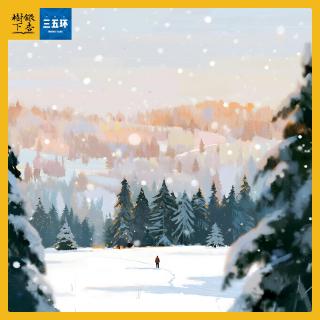 Vol.242 与刘飞读《唐纳兄妹》：瓦尔泽的文学预言，如何让当代人获得松弛感