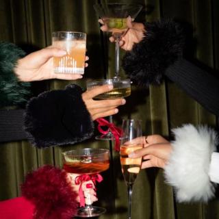 过完元旦还要再过元旦