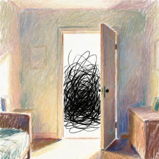 订阅劫数【东道诡事 vol-156】