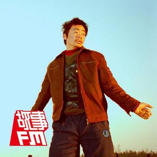 河北乡村往事：傻二叔做牛做马的一生