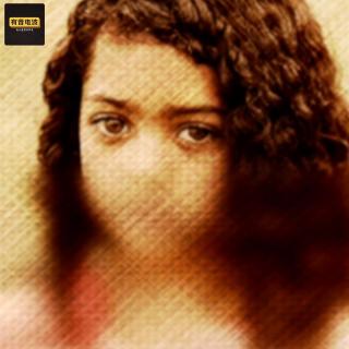 “不存在” 的同伴，是 23 年前的遇难女孩，6 岁女孩的第三人现象之谜