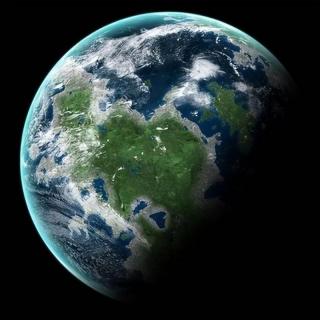 【宇宙探索】40光年外，发现第二个地球！人类有望移民吗？