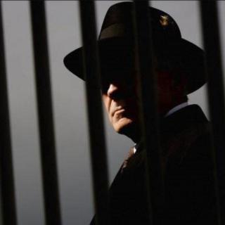 【涨知识】神秘特工组织克格勃有多猛？普京如何成为克格勃特工？