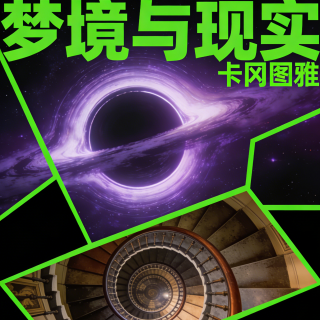 聊剧：第四季度影视剧观看汇总