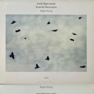 2026 EP. 1 电影小年里的微光：回望2025年的银幕记忆