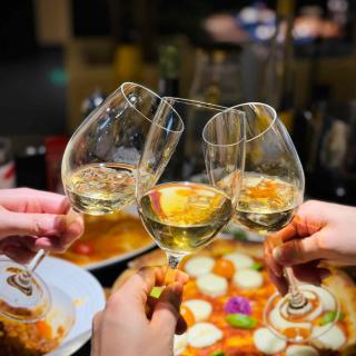 vol.74 请回答2025：那些杀不死老己的，真的在让老己变强大