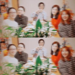 Vol.168 毕业十年，我们变成更“好”的人了吗