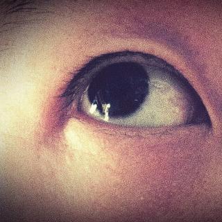 您马回家三部曲