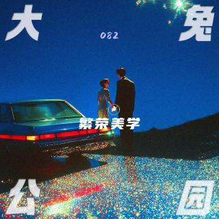 082-经济上行期的美：社会风貌的两面相与时代的美学漂流