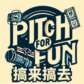 一些趣味的自媒体推荐与内容创作新趋势