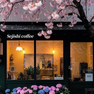 成年人的关系，都是有期限的。