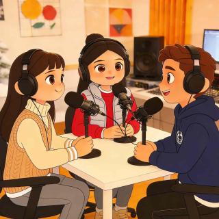 Vol 65. 我们真的会沟通吗？