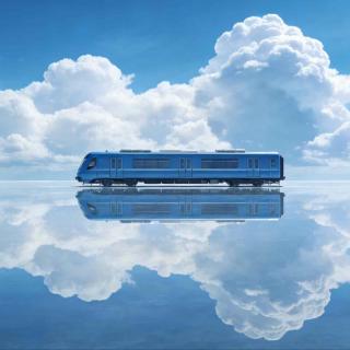 vol.206 我们为什么一次又一次踏入相同的大厂河流