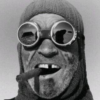 大明聊史：艺术三万年