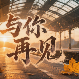 2026 做个节目吧