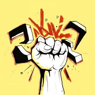 全国各个地方美食