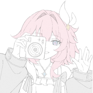 S.P.157.原汁原味烧鸡故事——翁法罗斯剧情解析上