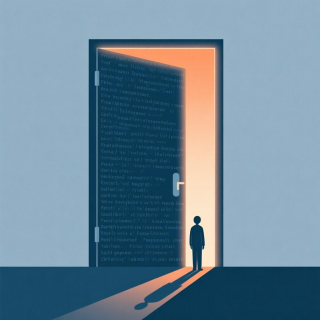 78 请回答2025：答得不好没关系，生活不一定要有答案