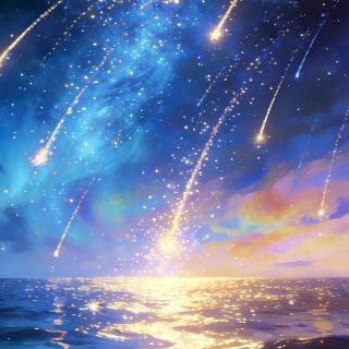 78-财位布局大揭秘！明年风水方位该如何布局呢？九宫飞星告诉你！