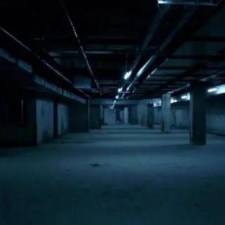 vol.118 怪谈在线 | 高中撞邪、去世的姑妈、地下车库捉迷藏