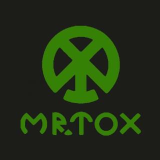 黑魂 I01 魂火的光明是否还在