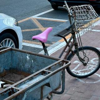 【2026更新调整】谁说我头像丑？？出来单挑