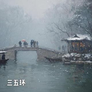 No.215 「雄鸡一唱天下白」之后，该如何重新理解品牌？