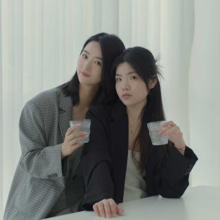 与40+创业姐姐聊聊人生上半场：你不必着急成为谁｜EP.78