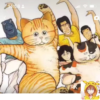 vol.038 他用他的分享欲满足了我的窥私欲，公开处刑朋友圈小说家！