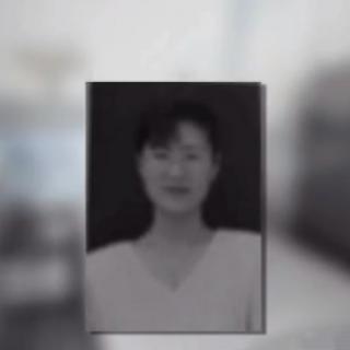 绝密档案 车票后的阴谋