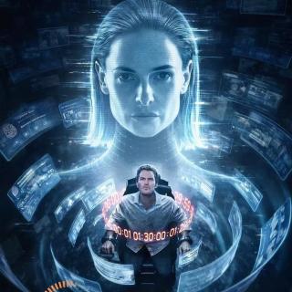 专访《极限审判》导演｜生存还是死亡？这是个概率问题