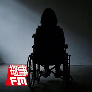 「雇凶杀己」后的渐冻人，陷入被侮辱与被损害的照护陷阱