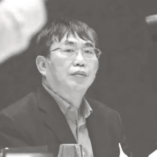 【体育人间】（9）回首纹枰路，勿忘聂卫平